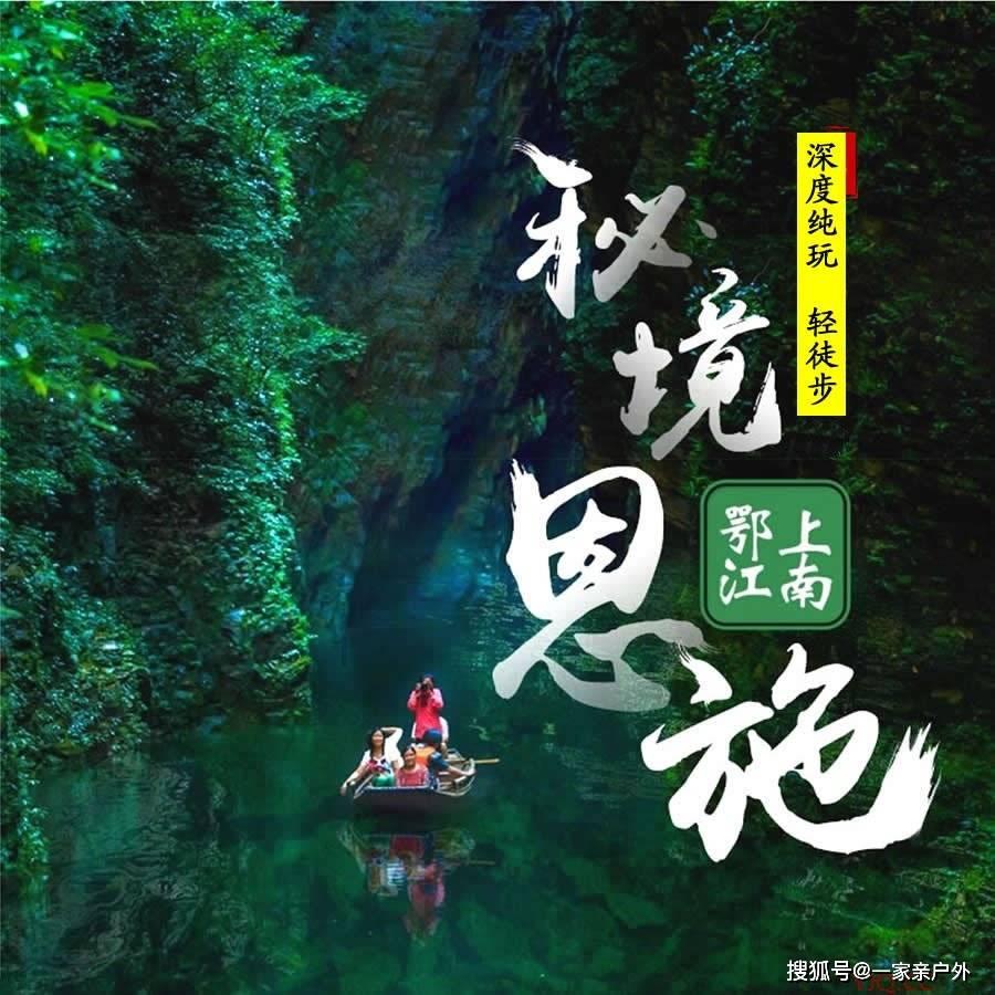 衍字取名寓意及含义-专业有问必答平台