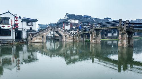 全民剧本大师内置菜单